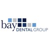 Bay Dental Care