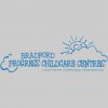 Bradford Progress Childcare Centre East