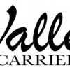 Valley Carriers