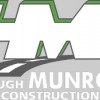 Hugh Munro Construction