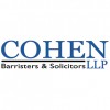 Cohen Barristors & Solicitors