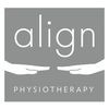 Align Physiotherapy