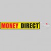 Money Direct