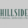 Hillside Funeral Services