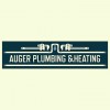 Auger Plumbing & Heating