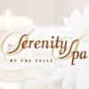 Serenity Spa By The Falls