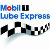 Mobil 1 Lube Express