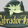 Labrador Inn