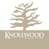 Knollwood Golf Club