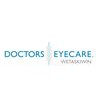 Doctors Eyecare Wetaskiwin