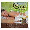 Qua Sallon & Spa