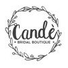 Cande Bridal Boutique