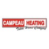 Campeau Heating