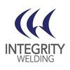 Integrity Welding