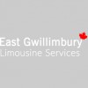 East Gwillimbury Limo Service