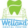 Welland Dental Centre