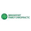 Bridgeport Family Chiropractic