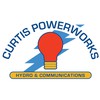 Curtis Powerworks