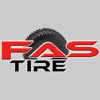 Fas-Tire