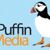 Puffin Media