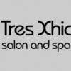 Tres Xhic Salon & Spa