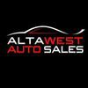 Altawest Auto Sales