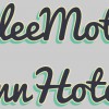 Pelee Motor Inn