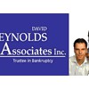 David Reynolds & Associate