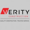 Verity Developments