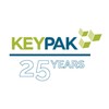 Keypak