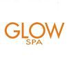 Glow Spa