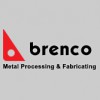 Brenco Industries