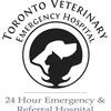 Toronto Veterinary Emergency Hospital