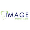 Image Dental Care-Deer Park