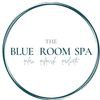 Blue Room Spa