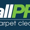 All Pro Carpet Cleaning