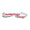 Countertops By Design