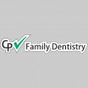 CP Family Dentistry