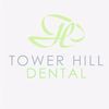 Tower Hill Dental