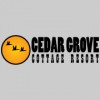 Cedar Grove Cottage Resort