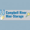 Campbell River Mini-Storage