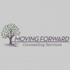 Moving Forward Counselling Services