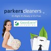 Parkers Cleaners