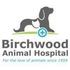 Birchwood Animal Hospital