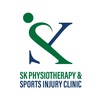 Sk Physiotherapy