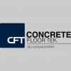 Concrete Floor Tek