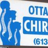 Ottawa South Chiropractic Clinic