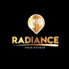 Radiance Hair Studio & Spa