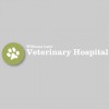 Williams Lake Veterinary Hospital