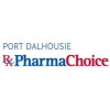 Port Dalhousie Pharmacy